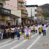 Desfile Cívico- 7 de setembro de 2019 (109)